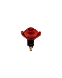 Balboa/Onga Bath Pump Latching Air Switch B-AIRSWITCH - Spa Spare Part