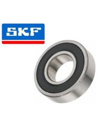 6004-C3 Bearing SKF B6004 - Spa Spare Part