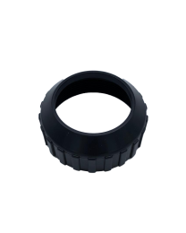 Sureflo Union Nut D-402805 - Spa Spare Part