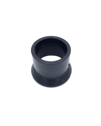 Sureflo Union Tail D-402806 - Spa Spare Part