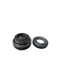 Starflo / Sureflo Seal D-402823 - Spa Spare Part