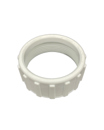 Davey QB AUS(Fine Thread) Barrel Union Nut D-403116 - Spa Spare Part