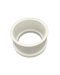 Davey QB AUS(Fine Thread) Barrel Union Tail D-403117 - Spa Spare Part