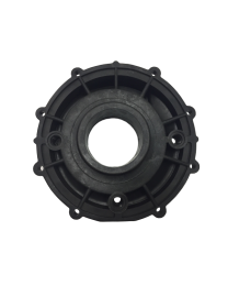 Davey QB AUS(Fine Thread) Pump Front D-403119 - Spa Spare Part