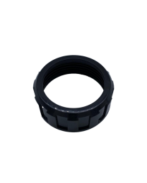 Davey StarFlo Pump Barrel Union Nut D-403124 - Spa Spare Part