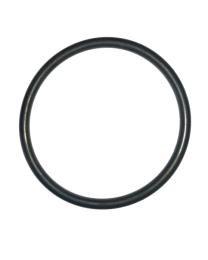Davey StarFlo Pump Barrel Union O'ring D-403127 - Spa Spare Part