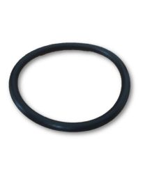 Davey XS/Celsior Pump Union O'ring D-43472 - Spa Spare Part