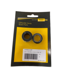 Davey 16mm Silicone Carbide Seal D-49021SP - Spa Spare Part