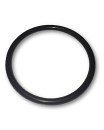Q'RING: Davey QB Pump Union D-D7031 - Spa Spare Part