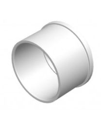 Barrel Union Pipe Socket E-9-2007 - Spa Spare Part