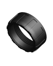 Barrel Union Nut E-9-2008 - Spa Spare Part