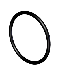 Barrel Union O'ring E-9-2009 - Spa Spare Part