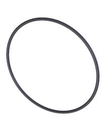 O' Ring - Casing E-9-2012 - Spa Spare Part