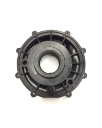 Aqua-Flo XP2 Pump Suction Face G-91231606 - Spa Spare Part