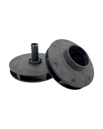 Aqua-Flo XP2 - 2.5hp Impeller G-91694400 - Spa Spare Part