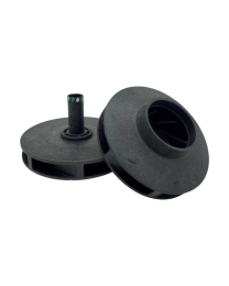 Aqua-Flo Circmaster(High-Flow) 1/15 Impeller G-91694405 - Spa Spare Part