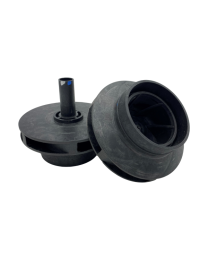 Aqua-Flo XP2e 2.0hp USA(1.5hp AUS) Impeller G-91695200 - Spa Spare Part