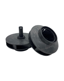 Aqua-Flo XP2e 3.0hp Impeller G-91695500 - Spa Spare Part