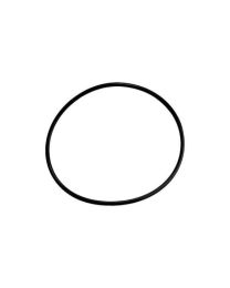 Aqua-flo Circ-Master O'Ring, Volute G-92200090 - Spa Spare Part