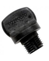 Aqua-Flo Pump Front Drain Plug G-92290070 - Spa Spare Part