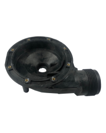 Aqua-Flo Circ Master Pump Body(Volute) G-92770501 - Spa Spare Part
