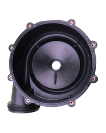 Aqua-Flo XP2 48 Frame Volute(Pump Body) G-92770705 - Spa Spare Part