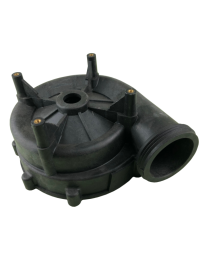 Aqua-Flo XP2 Pump Body, Volute 90 Frame G-92770715 - Spa Spare Part