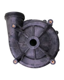 Aqua-Flo XP2 Volute 56 Fr / 90 Frame 6.3" G-92770725 - Spa Spare Part