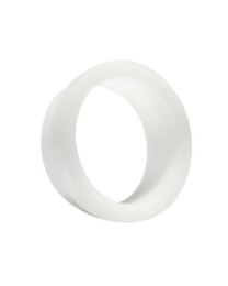 Aqua-Flo Circmaster/CMHP Wear Ring G-92830062 - Spa Spare Part