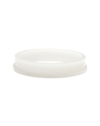 Aqua-Flo XP2e Wear Ring G-92830080 - Spa Spare Part