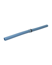 Hot Spring Spas Moto Massage Jet Air Tube Kit HS-70307 - Spa Spare Part