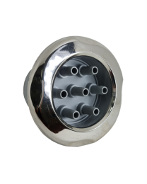 Hot Spring Spas Soothing 7 Jet Face HS-73902 - Spa Spare Part