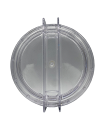 Onga LTP/PPP Pump Lid c/w O'ring PA-392 - Spa Spare Part