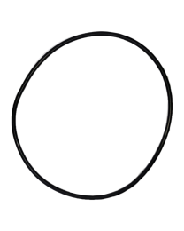Maxiflow/Magnum Pump Body O'ring Q6581 - Spa Spare Part