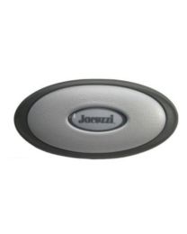 Jacuzzi JHT-300 2007-13 Pillow SD-2472-826 - Spa Spare Part