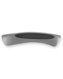 Sundance Wrap Headrest with Insert SD-6472-962 - Spa Spare Part