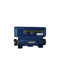 Gecko Aeware IN.YE-3 3.0kw Controller G-0610-221069 - Spa Spare Part