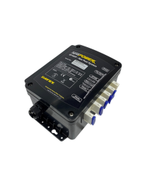 Davey SP400 1.5kw Controller Only Q400AUS-10 - Spa Spare Part