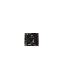 Spanet SV2 V1 Brain PCB SN-SV2-12PCB-V1 - Spa Spare Part