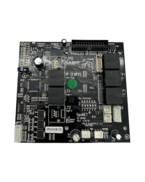 Spanet SV2 V2 Brain PCB SN-SV2-12PCB-V2 - Spa Spare Part