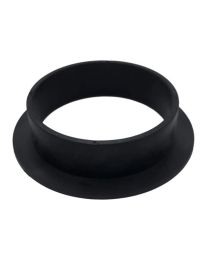 Spanet XS Pump Wear Ring SN-XS-IMP-WR - Spa Spare Part