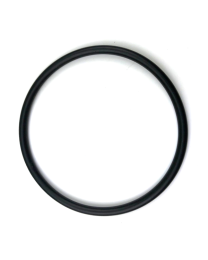 Spanet XS Heater O'ring SN-XSHT-O - Spa Spare Part