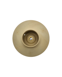 SENSAPOOL SR430 Impeller - 2.0Hp SP-SR430-IMP - Spa Spare Part