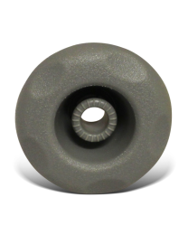 Arcadia/Lifestyle 50mm(2") Directional Jet - Grey SW-126682 - Spa Spare Part