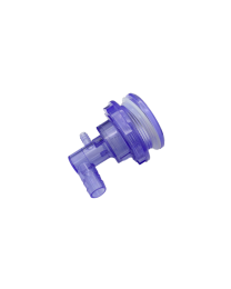 Vortex Spas 3.5" Jet Body Assy SW-127151 - Spa Spare Part