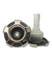 CMP Crown Face 3.25" Roto Jet C-23436-022-790 - Spa Spare Part