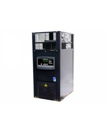 Astral HX 70  - ONCE SOLD OUT NO LONGER STOCK AP-10971 - Spa Spare Part