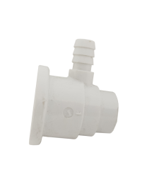 Balboa Micro Jet Body B-20209-V - Spa Spare Part
