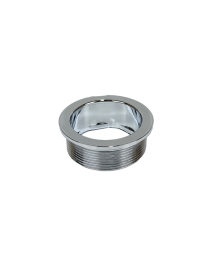 Balboa Slimline Trans-Adj W/F Pc B-202401-PC - Spa Spare Part