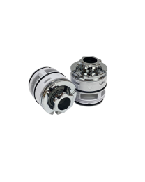 Balboa Slimline Trans-Adj Internal .33Orif B-202450-PC - Spa Spare Part